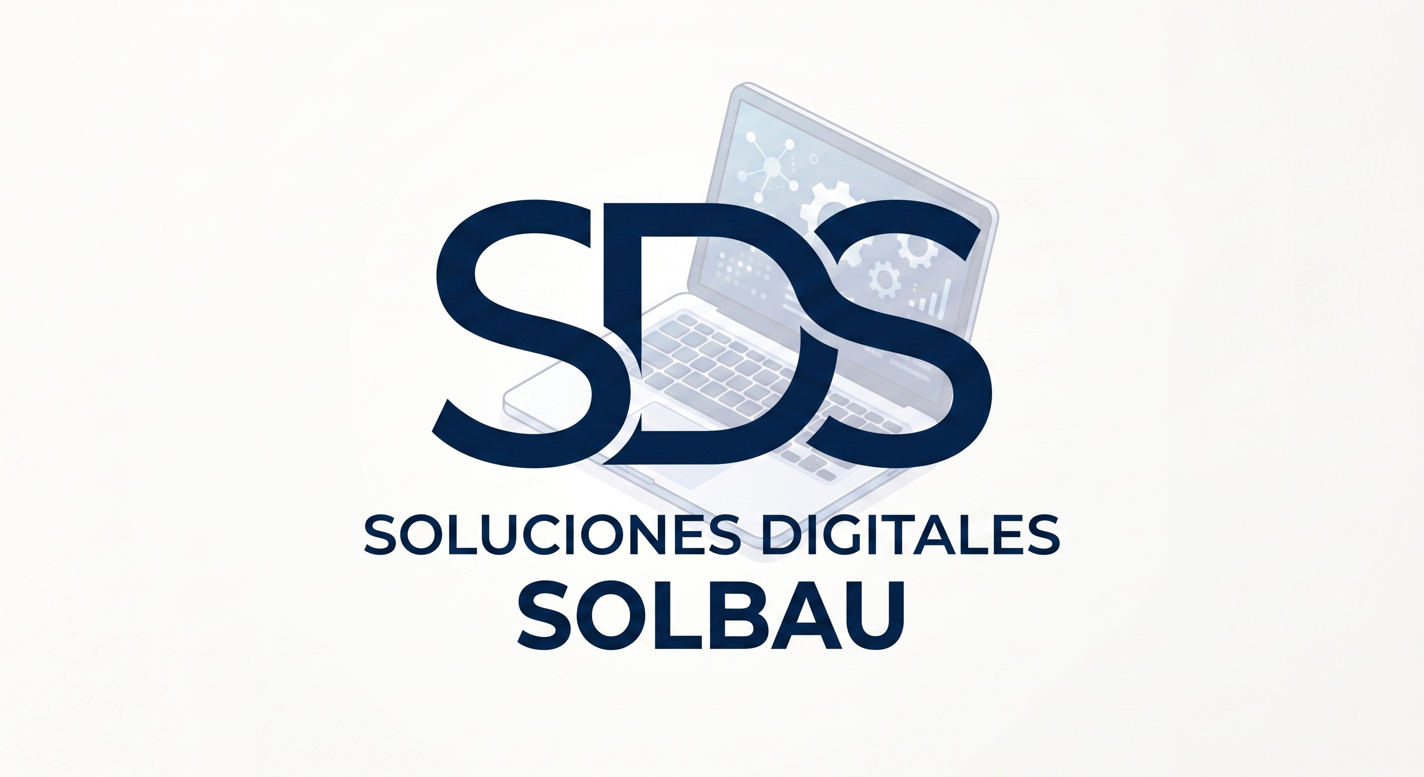 Logo SOLBAU