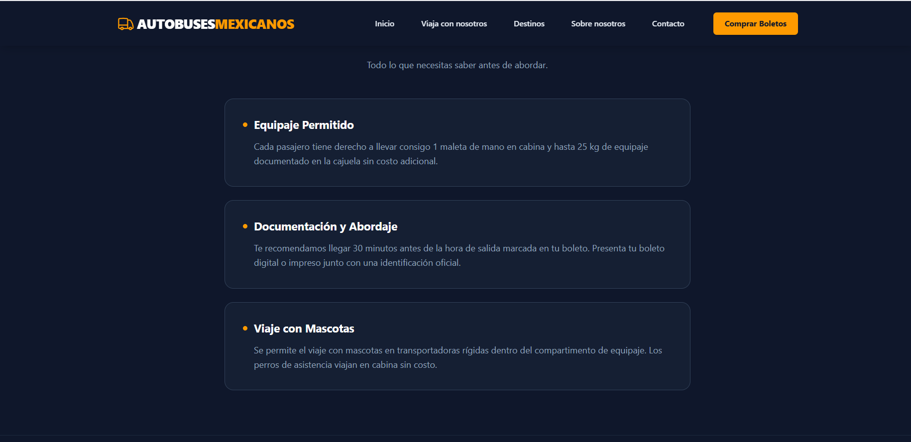 Identidad Corporativa